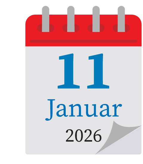 Kalenderblatt-11Jan